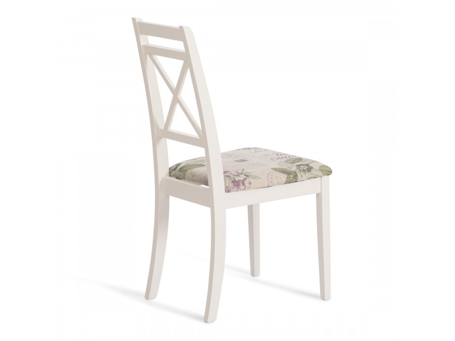 Стул Picasso ( PC-SC ) / 1 шт. в упаковке