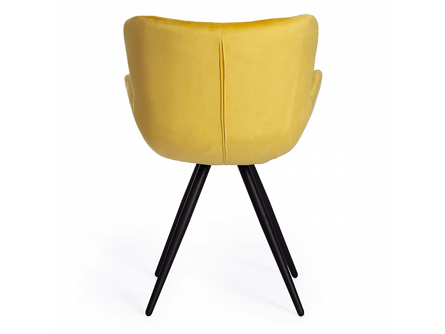 Кресло BOEING ( mod. 9120)