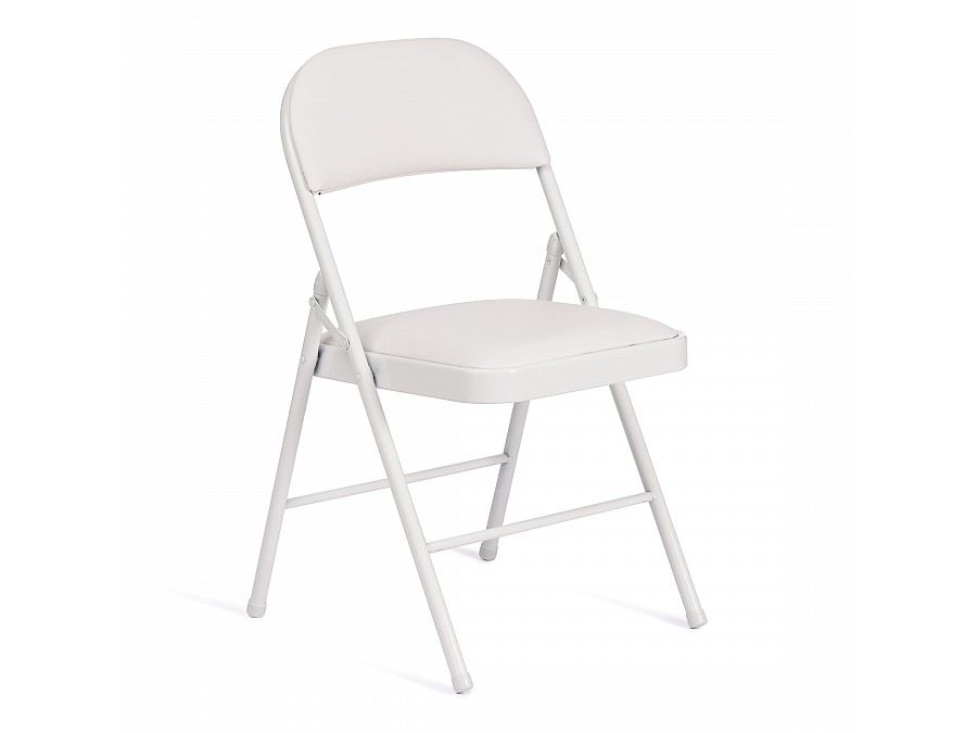 Стул складной FOLDER (mod. 3022G)