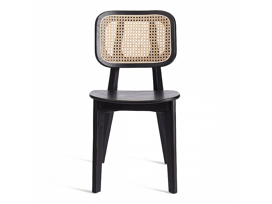 Стул ODIN (mod.XMS-CB2828)