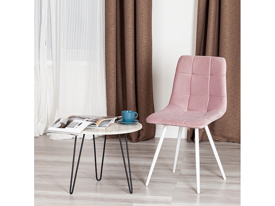 Стул CHILLY (mod. 7095-1)