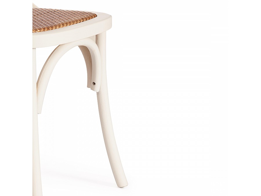 Стул CROSS (mod.CB2001)