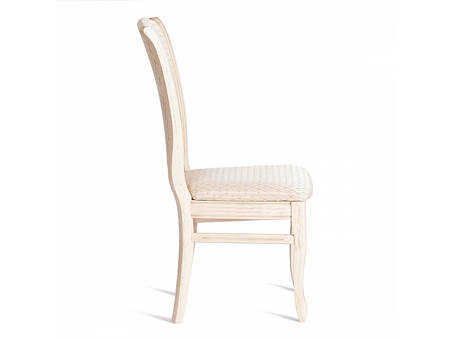 Стул VERSAL мягкое сидение