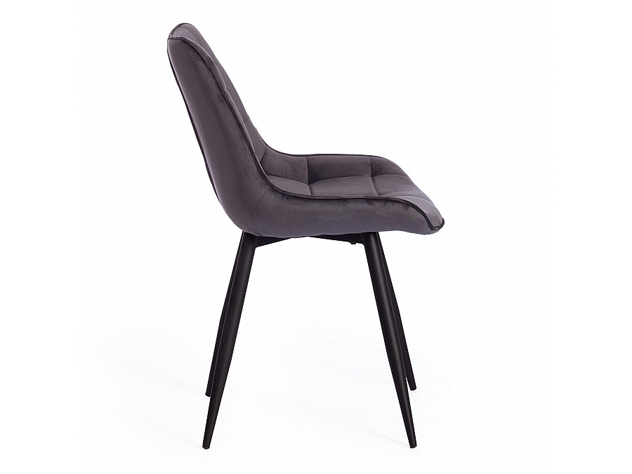 Стул ABRUZZO ( mod. 8060 )