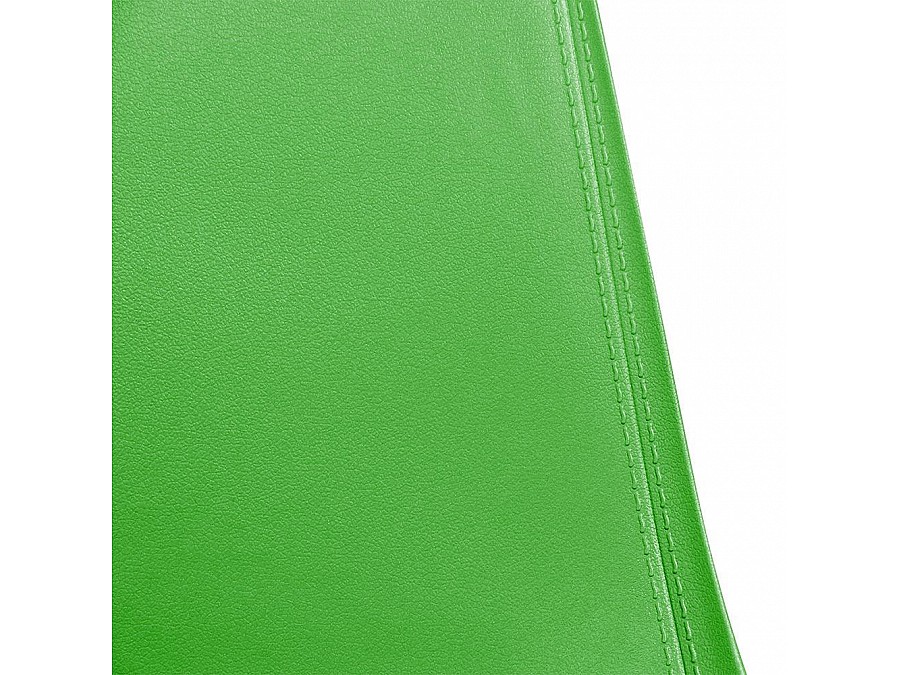 Стул GENIUS (mod 75)