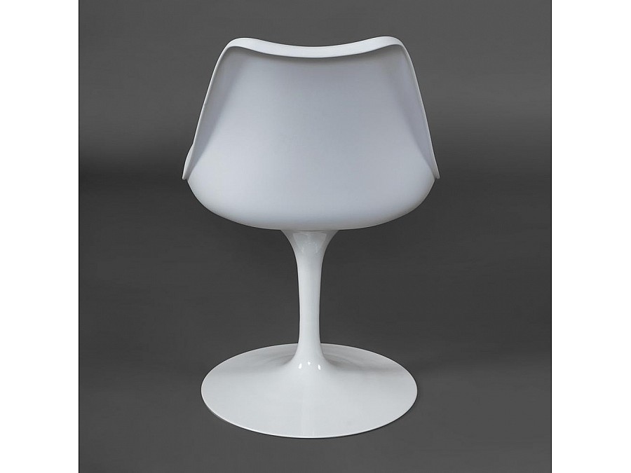 Стул TULIP FASHION CHAIR (mod.109)