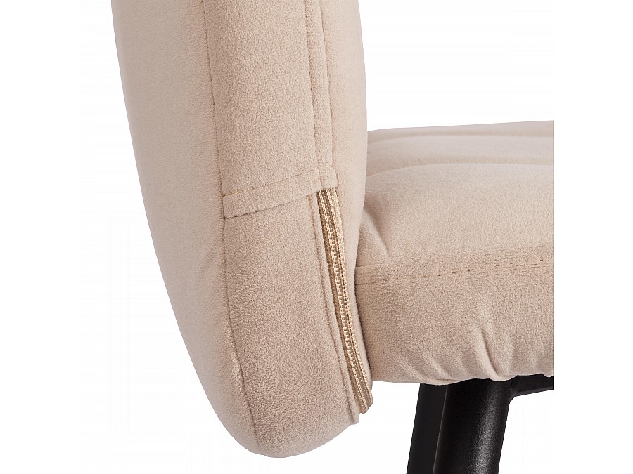 Стул обеденный Medeo