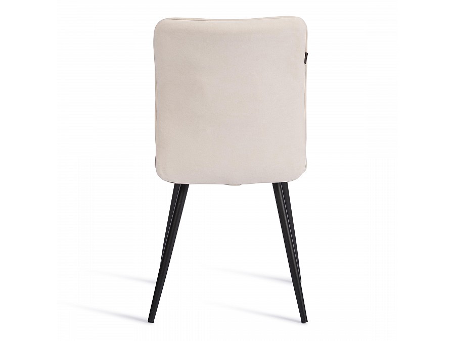 Стул обеденный Bari