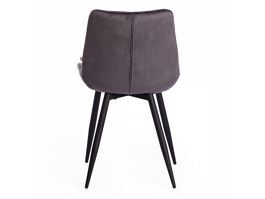 Стул ABRUZZO ( mod. 8060 )