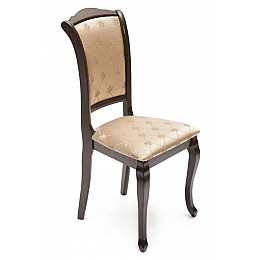 Стул Geneva ( GN-SC )