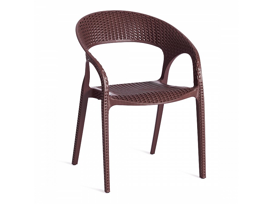 Кресло TINTO (mod. PC59)