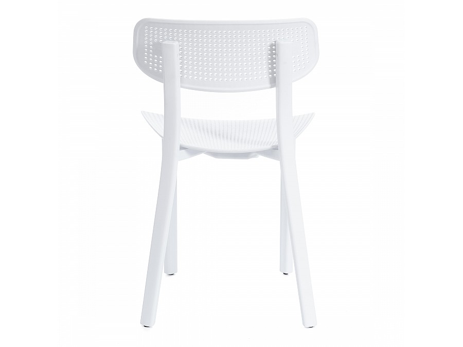 Стул JOLLY (mod. XRB-096-B2)