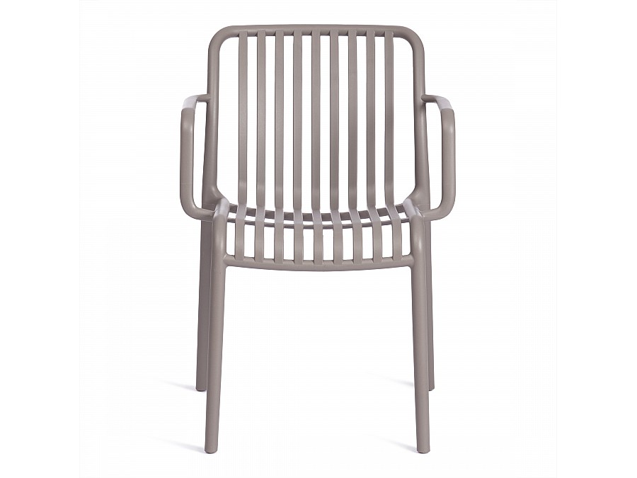 Кресло LANCASTER (mod. 38-1) / 1 шт. в упаковке