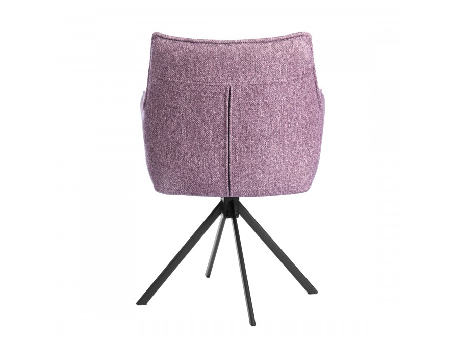 Кресло Lutz/Луц