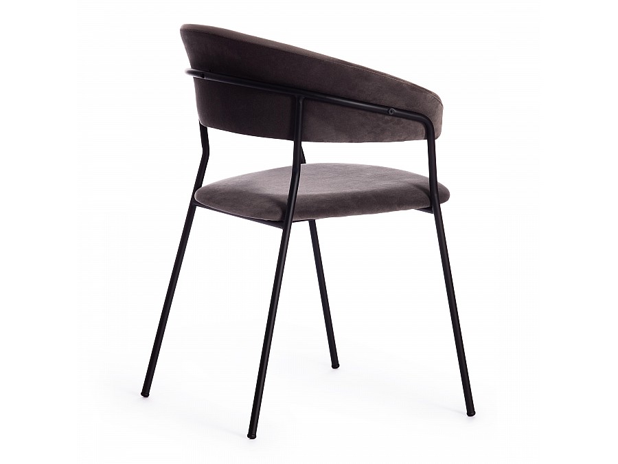 Кресло TURIN (mod. 0129571)