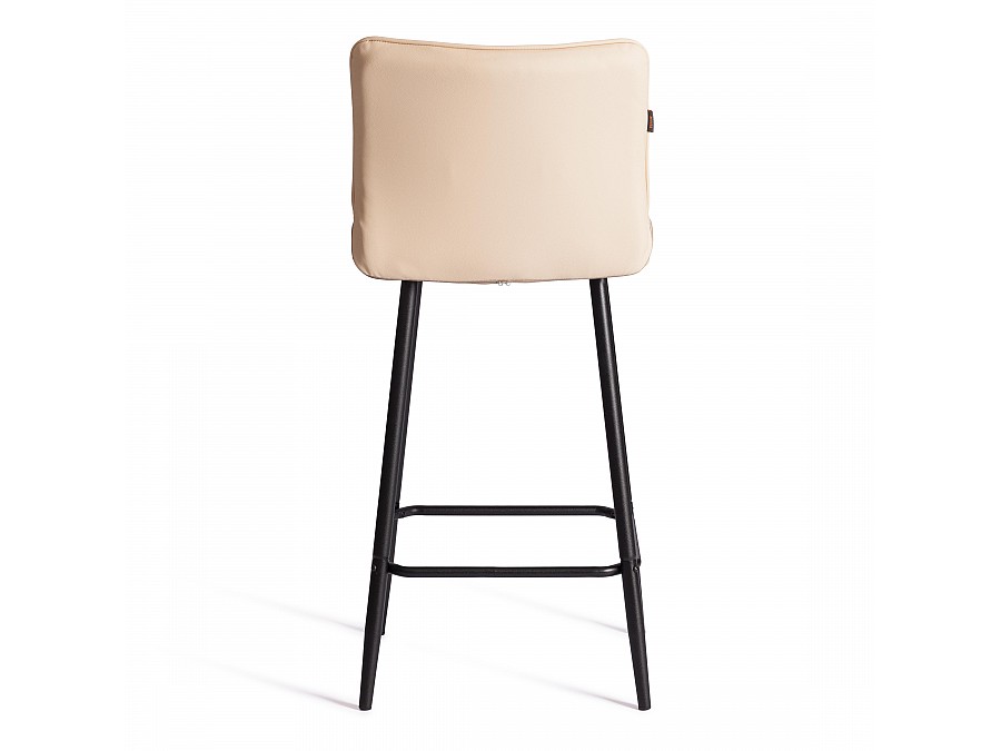 Полубарный стул  Bari/Бари