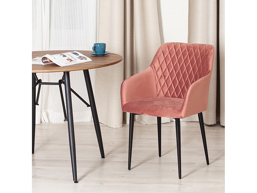 Кресло BREMO (mod. 708)