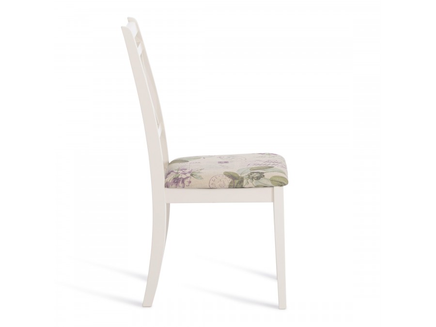 Стул Picasso ( PC-SC ) / 1 шт. в упаковке