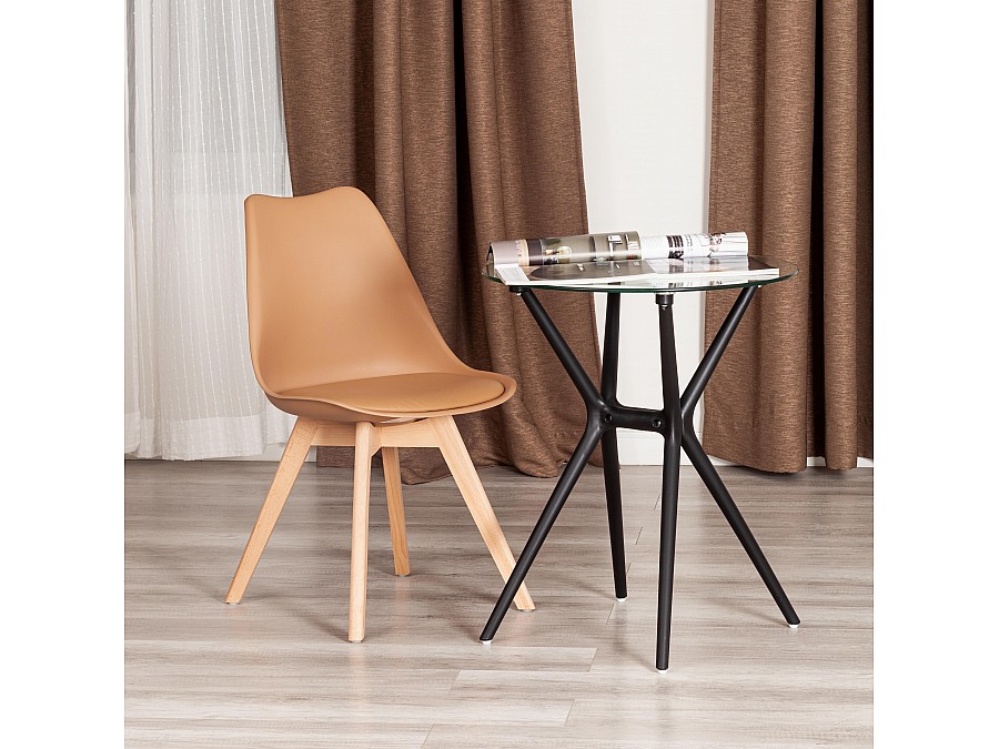 Стул TULIP (mod. 73-1)