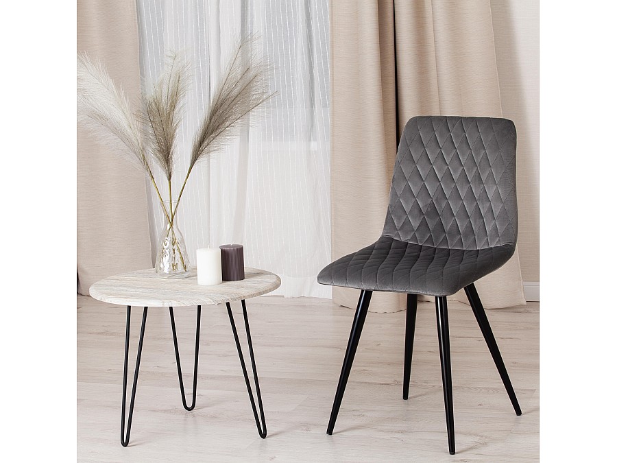 Стул CHILLY X (mod. 7096-1) / 1 шт. в упаковке