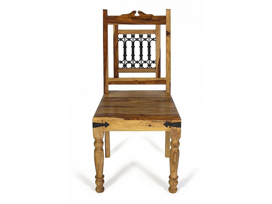 Стул Бомбей - 3417A