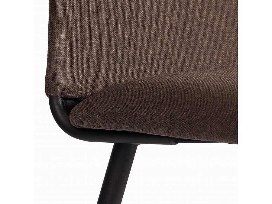 Стул обеденный La Rousse