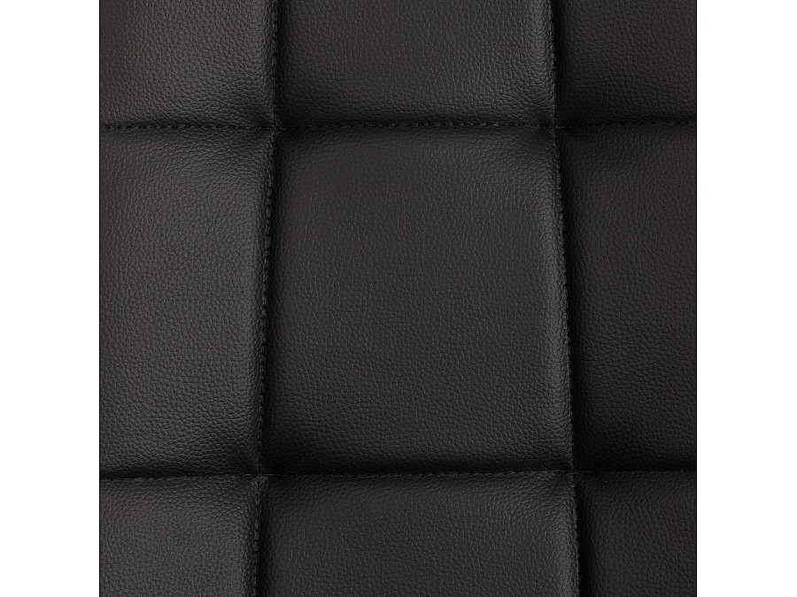 Стул обеденный Asti