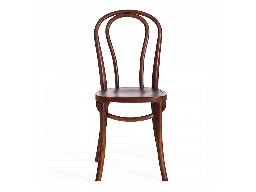 Стул THONET CLASSIC CHAIR (mod.СB2345)