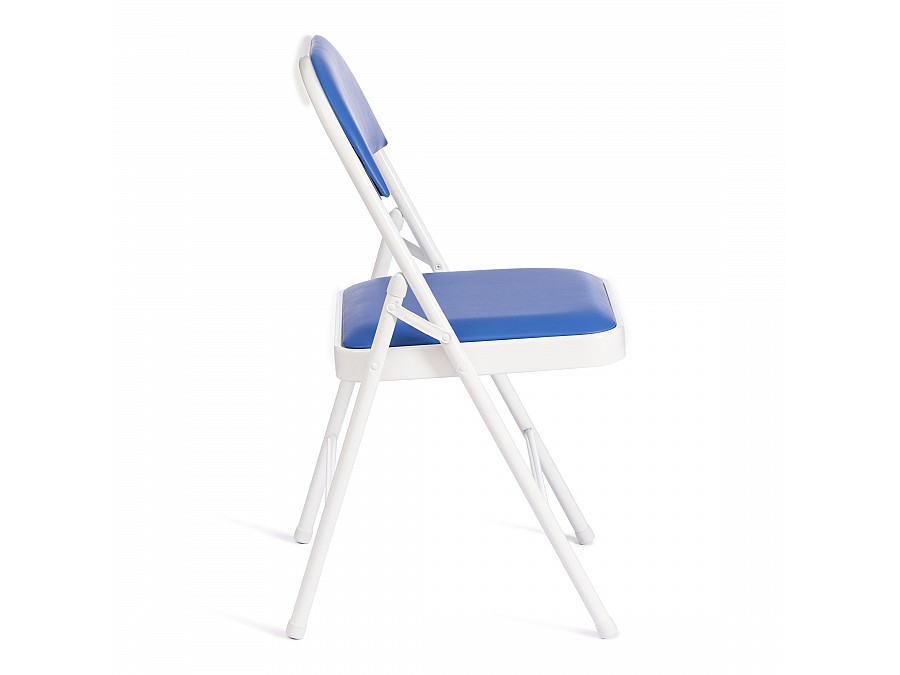 Стул складной FOLDER (mod. 3022G)