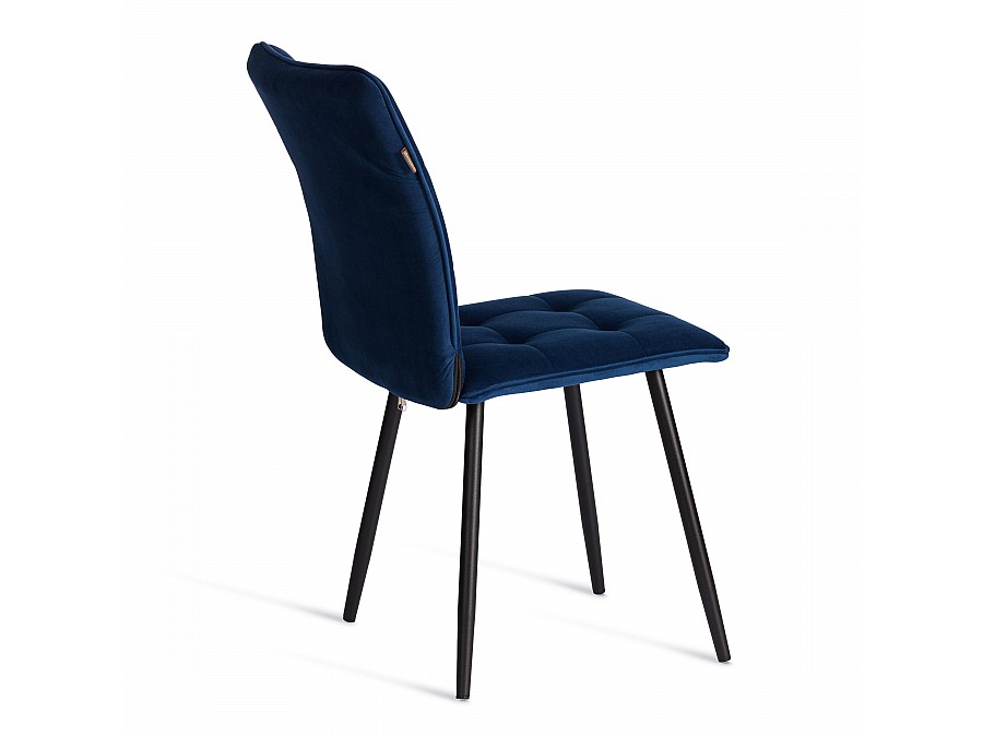 Стул обеденный Bari