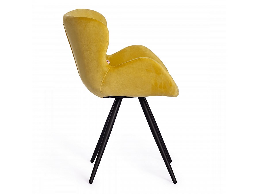 Кресло BOEING ( mod. 9120)