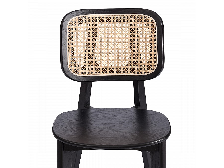 Стул ODIN (mod.XMS-CB2828)