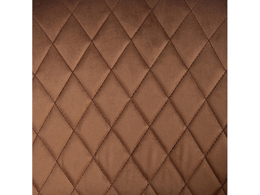 Кресло VALKYRIA (mod. 711)