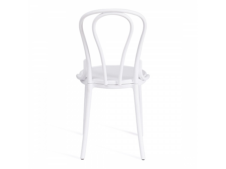 Стул THONET (mod. PL62)