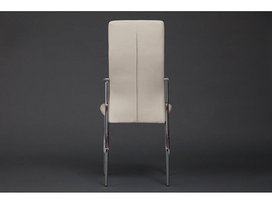 Стул ELFO ( mod.35 ) / 1 шт. в упаковке