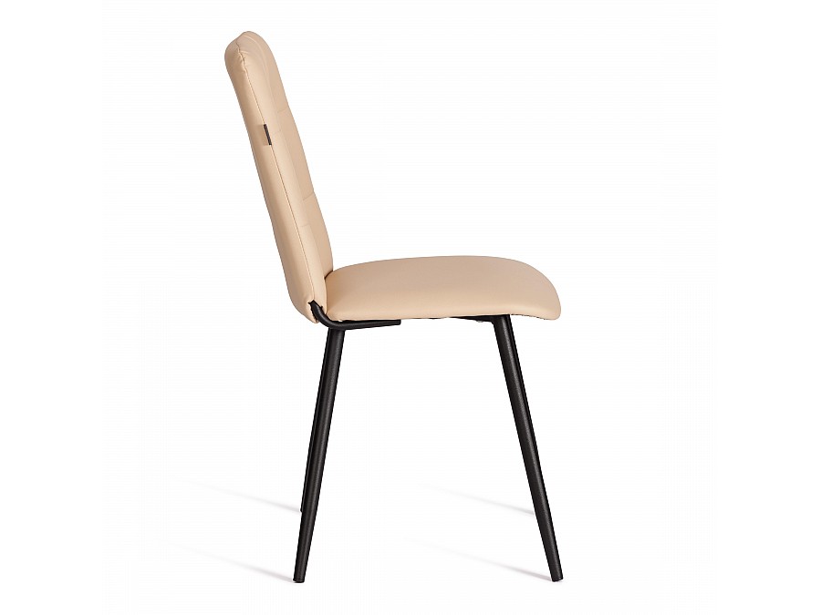 Стул обеденный Asti