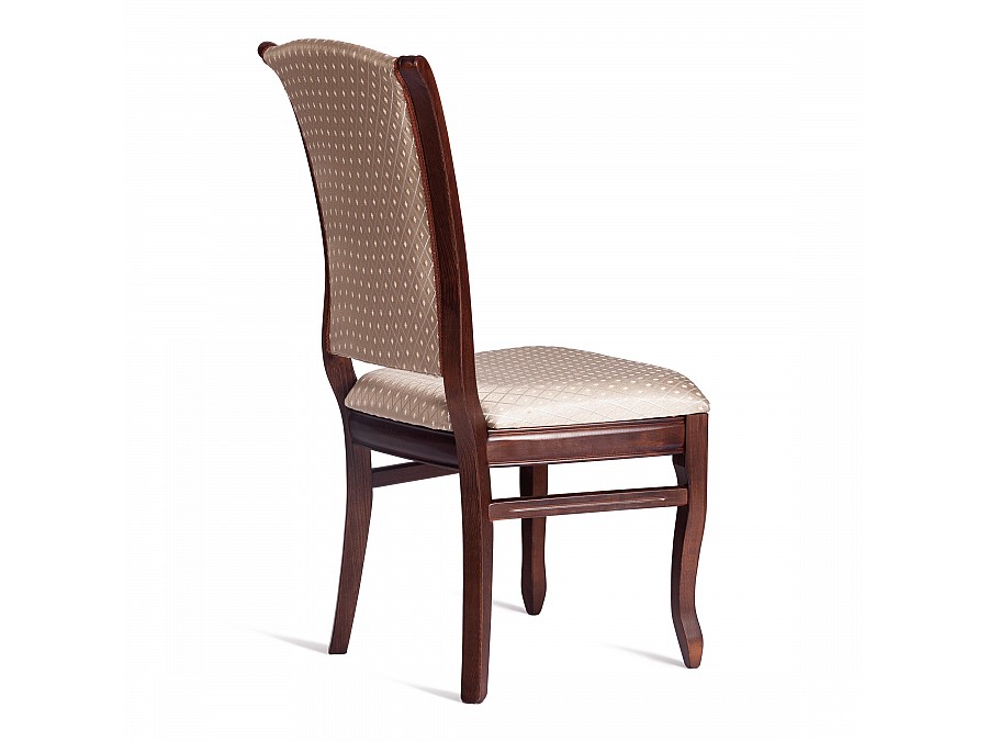 Стул VERSAL мягкое сидение