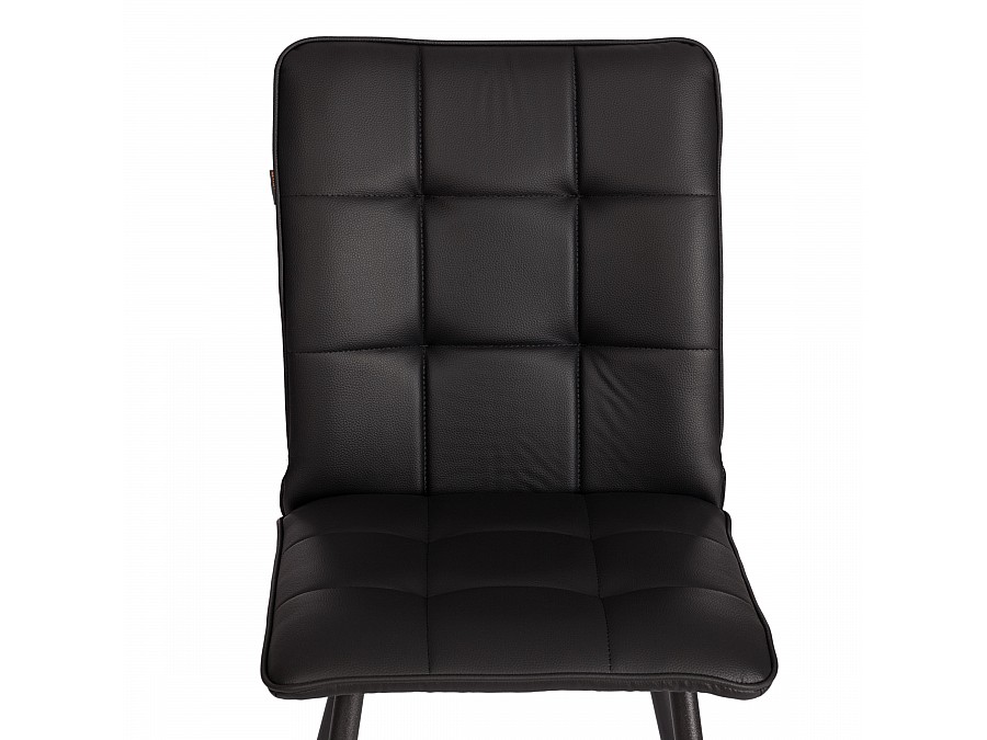 Стул обеденный Bari