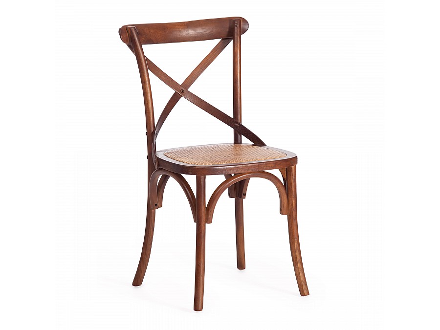 Стул CROSS (mod.CB2001)