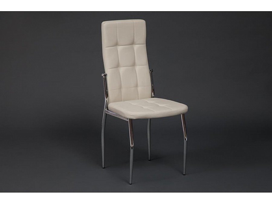 Стул ELFO ( mod.35 ) / 1 шт. в упаковке