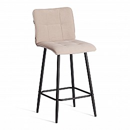 Полубарный стул  Bari/Бари