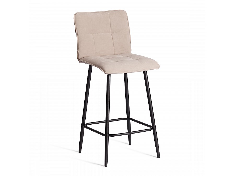 Полубарный стул  Bari/Бари