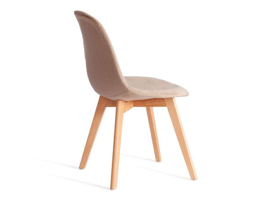 Стул CINDY SOFT (mod. C1021F1-1)