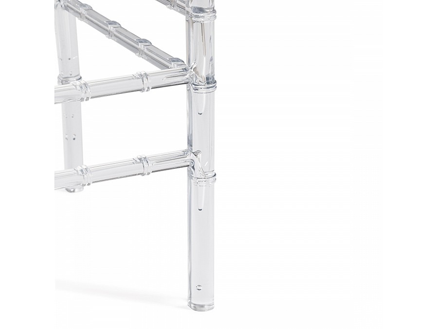 Стул MEDALION (mod. 921)