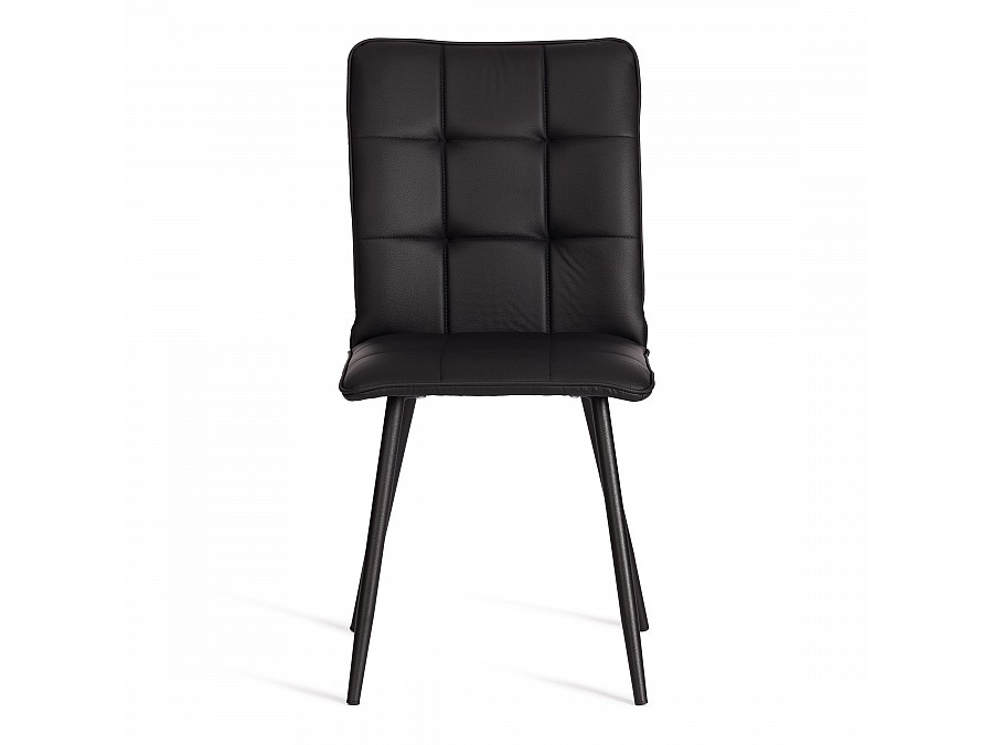 Стул обеденный Bari