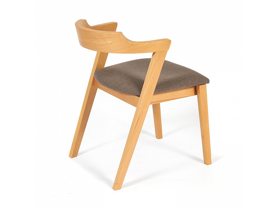 Стул мягкое сидение VERSA (Верса)