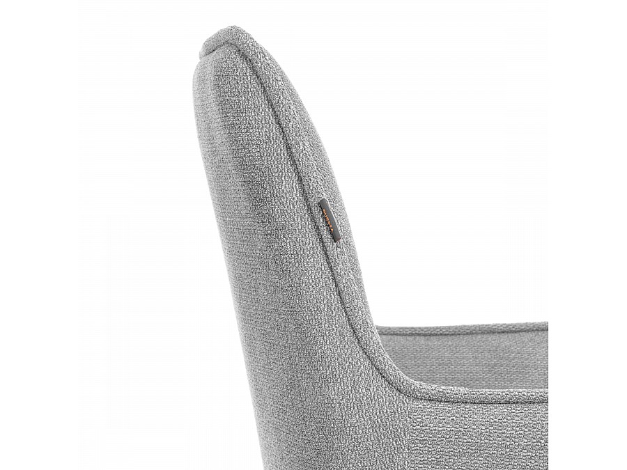 Кресло Murano/Мурано