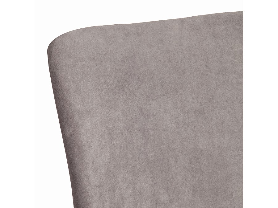 Стул обеденный Bari