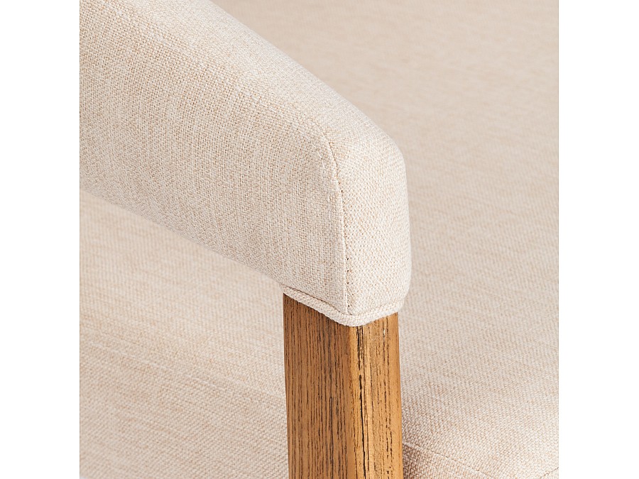 Стул SURTUR (mod.XMS-CB3026)