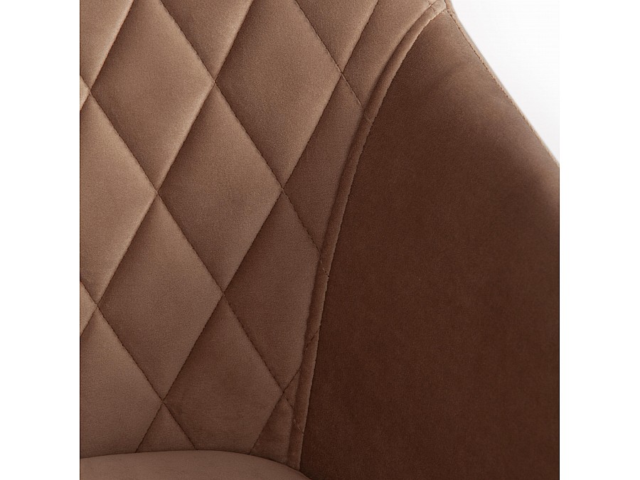 Кресло BREMO (mod. 708)